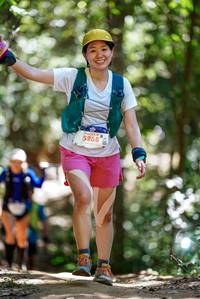 BIB: 5268
                            <button type="button" onclick="openModal(18963080)" class="btn btn-primary btn-sm float-right btn-popup" data-toggle="modal" data-target=".modal-high-quality">
                        <i class="fas fa-shopping-cart"></i> Add to Cart
                    </button>
                                            <button type="button" onclick="isThisMe(18963080, true)" class="btn btn-success btn-sm float-right btn-popup btn-isme hidden" data-toggle="tooltip" data-placement="bottom" title="นี่คือรูปของคุณใช่ไหม คลิกที่นี่เพื่อเอาเข้าอัลบั้ม">
                        <i class="fas fa-plus"></i> Add to album
                    </button>
                    <button type="button" onclick="isThisMe(18963080, false)" class="btn btn-warning btn-sm float-right btn-popup btn-isnotme hidden">
                        <i class="fas fa-ban"></i> Remove from album
                    </button>